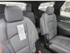 2024 Buick Enclave Premium (Stk: 24-764) in Listowel - Image 12 of 31