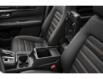 2024 Honda CR-V Hybrid Touring (Stk: N6590) in Niagara Falls - Image 10 of 12