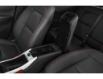 2020 Chevrolet Bolt EV Premier (Stk: L4129414) in Creston - Image 10 of 11