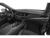 2024 Buick Enclave Premium (Stk: RJ121853) in Creston - Image 11 of 11