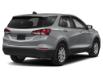 2024 Chevrolet Equinox RS (Stk: RS140669) in Creston - Image 3 of 11