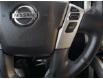 2016 Nissan Titan XD SL Diesel (Stk: T9685A) in Edmonton - Image 26 of 29