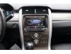 2014 Ford Edge SEL (Stk: 00H2322) in Hamilton - Image 14 of 19