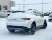 2023 Buick Envision Essence (Stk: T23-3478) in Dawson Creek - Image 2 of 7