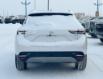 2023 Buick Envision Essence (Stk: T23-3478) in Dawson Creek - Image 6 of 7