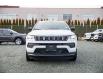 2024 Jeep Compass Sport (Stk: R597993) in Surrey - Image 2 of 22