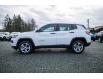 2024 Jeep Compass Sport (Stk: R597993) in Surrey - Image 4 of 22