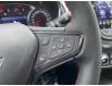 2024 Chevrolet Equinox RS (Stk: 11959) in Wakefield - Image 18 of 21