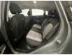 2021 Hyundai Kona 2.0L Preferred (Stk: U713028) in Courtenay - Image 12 of 18