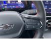 2024 Chevrolet Blazer EV RS (Stk: 11944) in Wakefield - Image 17 of 22
