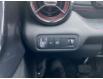 2024 Chevrolet Blazer EV RS (Stk: 11944) in Wakefield - Image 19 of 22