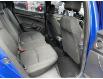 2017 Honda Civic LX (Stk: 22305A) in Orangeville - Image 12 of 18