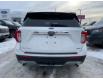 2021 Ford Explorer Limited (Stk: 6419) in Calgary - Image 4 of 21