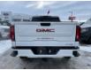 2022 GMC Sierra 1500 Limited AT4 (Stk: 6418) in Calgary - Image 4 of 22