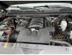 2017 Chevrolet Silverado 1500 1LT (Stk: A-502228) in Moncton - Image 8 of 20