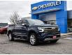 2023 Chevrolet Silverado 1500 High Country (Stk: 01268A) in Tilbury - Image 32 of 32