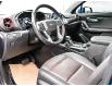 2021 Chevrolet Blazer RS (Stk: R03324) in Tilbury - Image 13 of 32