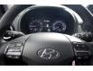 2023 Hyundai Kona 2.0L Essential (Stk: U10528) in London - Image 8 of 20