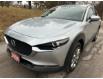 2020 Mazda CX-30 GS (Stk: 15445) in Newmarket - Image 2 of 50