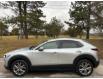 2020 Mazda CX-30 GS (Stk: 15445) in Newmarket - Image 3 of 50