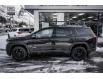 2021 GMC Acadia AT4 (Stk: 23-119A) in Trail - Image 6 of 21