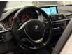 2017 BMW 330i xDrive (Stk: 6852T) in Mono - Image 26 of 43