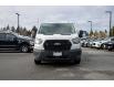 2022 Ford Transit-150 Cargo Base (Stk: P22900) in Vancouver - Image 2 of 16
