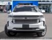 2023 Chevrolet Suburban High Country (Stk: 23-264) in Brockville - Image 2 of 23