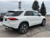 2024 Mercedes-Benz GLE 350 Base (Stk: 24MB053) in Innisfil - Image 5 of 17