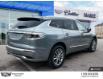 2024 Buick Enclave Avenir (Stk: 125877) in Goderich - Image 5 of 26