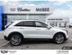 2021 Cadillac XT4 Sport (Stk: 021224) in Goderich - Image 6 of 28