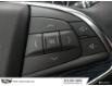 2024 Cadillac XT5 Premium Luxury (Stk: 24125) in Smiths Falls - Image 18 of 27