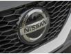 2023 Nissan Qashqai S (Stk: 23742) in Barrie - Image 9 of 23