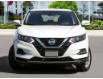 2023 Nissan Qashqai S (Stk: 23743) in Barrie - Image 2 of 23