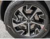 2024 Kia Sportage EX Premium w/Black Interior (Stk: K46-4829) in Chilliwack - Image 8 of 23