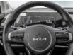 2024 Kia Sportage EX Premium w/Black Interior (Stk: K46-4829) in Chilliwack - Image 13 of 23