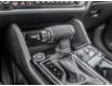 2024 Kia Sportage EX Premium w/Black Interior (Stk: K46-4829) in Chilliwack - Image 17 of 23