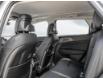 2024 Kia Sportage EX Premium w/Black Interior (Stk: K46-4829) in Chilliwack - Image 21 of 23