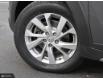 2020 Hyundai Tucson Preferred (Stk: 7793-23A) in St. Catharines - Image 20 of 28