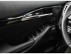 2024 Kia Seltos SX Turbo w/Black Interior (Stk: K46-6575) in Chilliwack - Image 13 of 19