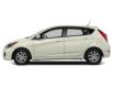 2014 Hyundai Accent  (Stk: 241935A) in Lac-Mégantic, - Image 2 of 10