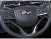2024 Cadillac Escalade Sport Platinum (Stk: 1851Z) in Aurora - Image 19 of 24