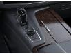2024 Cadillac Escalade Sport Platinum (Stk: 1851Z) in Aurora - Image 23 of 24