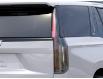 2024 Cadillac Escalade Sport Platinum (Stk: 1860Z) in Aurora - Image 11 of 24