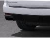 2024 Cadillac Escalade Sport Platinum (Stk: 1860Z) in Aurora - Image 14 of 24