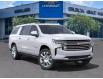 2024 Chevrolet Suburban High Country (Stk: 2697Z) in Aurora - Image 7 of 24