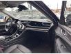 2023 Jeep Grand Cherokee 4xe Base (Stk: H22048) in Newmarket - Image 10 of 14
