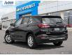 2024 Chevrolet Equinox LT (Stk: A238) in Courtice - Image 4 of 21