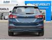 2024 Chevrolet Equinox RS (Stk: A237) in Courtice - Image 5 of 23