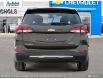 2024 Chevrolet Equinox LT (Stk: A247) in Courtice - Image 5 of 18